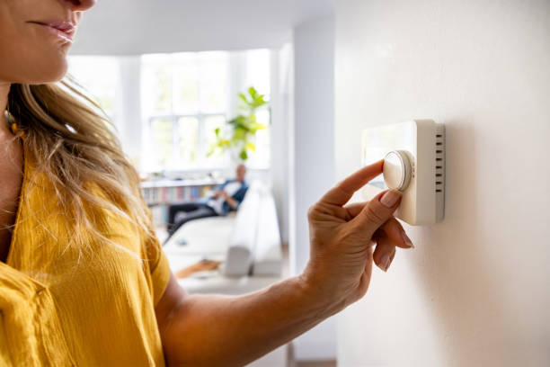 Best HVAC cleaning services  in Kayenta, AZ