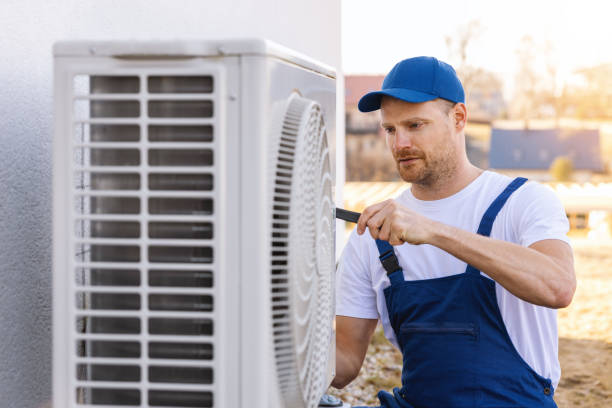  Kayenta, AZ HVAC Pros