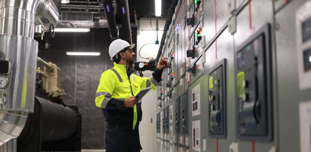 Best Residential HVAC services  in Kayenta, AZ