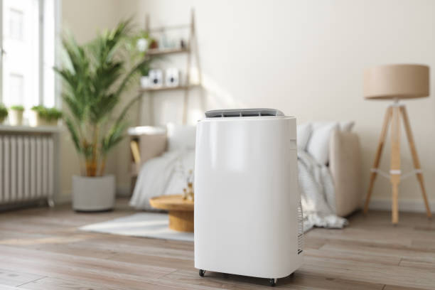 Best Air conditioning repair  in Kayenta, AZ
